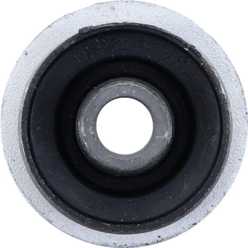 Lagerung, Lenker LEMF&Ouml;RDER 37688 01 f&uuml;r VAUXHALL OPEL, Vorderachse, beidseitig