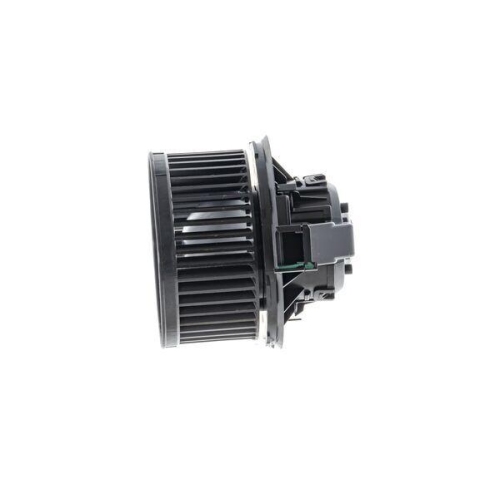 MAHLE AB 238 000P Innenraumgebl&auml;se BEHR *** PREMIUM LINE *** f&uuml;r FORD