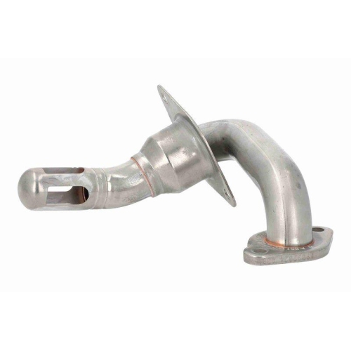 VEMO V30-64-0004 Rohrleitung, AGR-Ventil Green Mobility Parts f&uuml;r MERCEDES-BENZ
