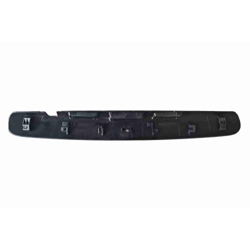 ACKOJA A38-85-0080 Heckklappengriff Original ACKOJA Qualit&auml;t f&uuml;r NISSAN