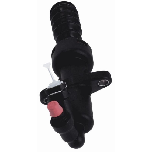 Nehmerzylinder, Kupplung SACHS 6283 605 025 f&uuml;r CITRO&Euml;N DS PEUGEOT