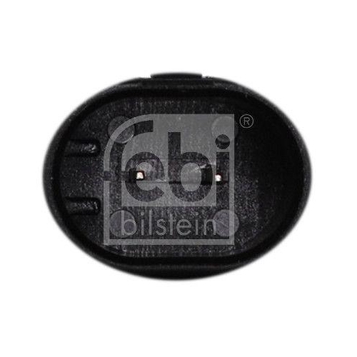 FEBI BILSTEIN Steuerventil, Nockenwellenverstellung 48721 febi Plus f&uuml;r FORD