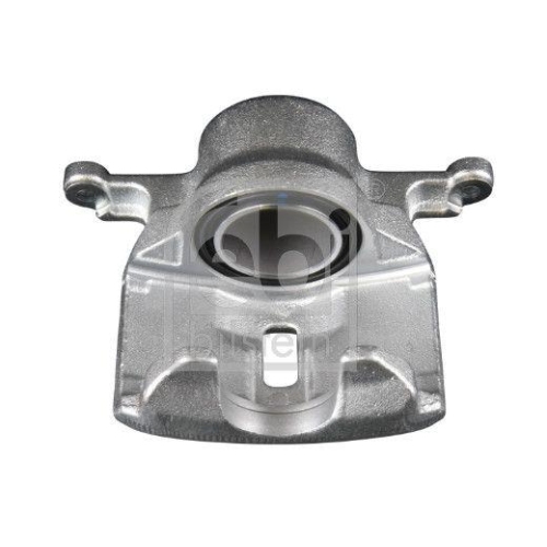 FEBI BILSTEIN Bremssattel 178079 f&uuml;r NISSAN RENAULT, Vorderachse rechts