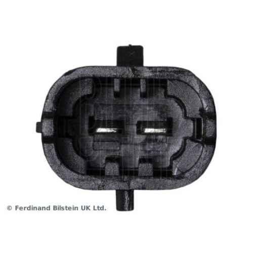 Radlagersatz BLUE PRINT ADA108320 f&uuml;r FIAT OPEL SAAB VAUXHALL GENERAL MOTORS