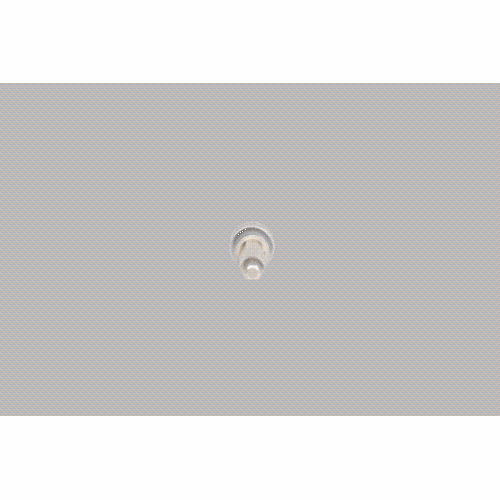 Steckschl&uuml;sseleinsatz KS TOOLS 911.1326-E f&uuml;r