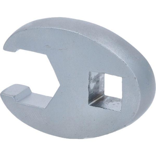 KS TOOLS Einsteck-Gabelschl&uuml;ssel, Drehmomentschl&uuml;ssel 913.3815