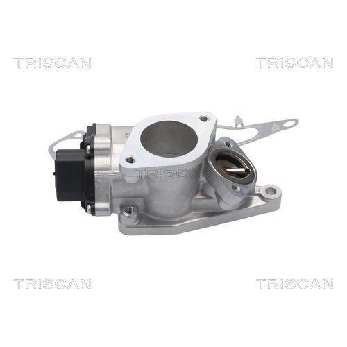 AGR-Ventil TRISCAN 8813 25201 f&uuml;r RENAULT SUZUKI