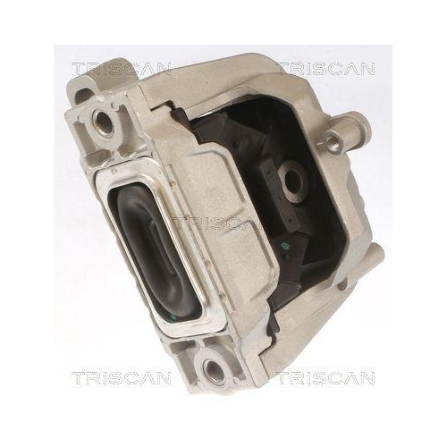 Lagerung, Motor TRISCAN 8505 29145 f&uuml;r AUDI VW, rechts