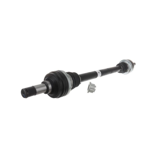 Antriebswelle SKF VKJC 6414 f&uuml;r PORSCHE VW, Hinterachse links