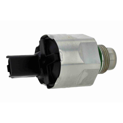 Druckregelventil, Common-Rail-System VEMO V22-11-0017 Original VEMO Qualit&auml;t