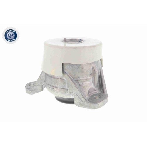 Lagerung, Motor VAICO V30-3195 Green Mobility Parts f&uuml;r MERCEDES-BENZ