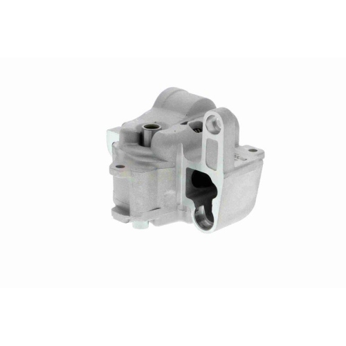 Ölpumpe VAICO V10-2667 Original VAICO Qualität für AUDI BMW CHRYSLER SEAT SKODA