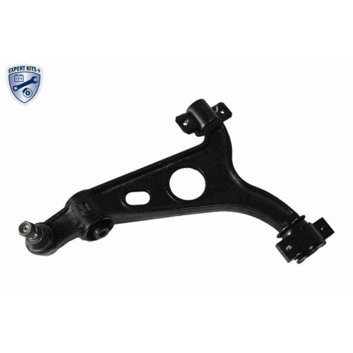 Lenkersatz, Radaufh&auml;ngung VAICO V24-0649 EXPERT KITS + f&uuml;r ALFA ROMEO