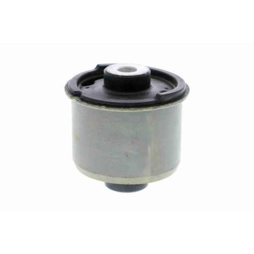 Lagerung, Achsk&ouml;rper VAICO V25-1136 Original VAICO Qualit&auml;t f&uuml;r FORD