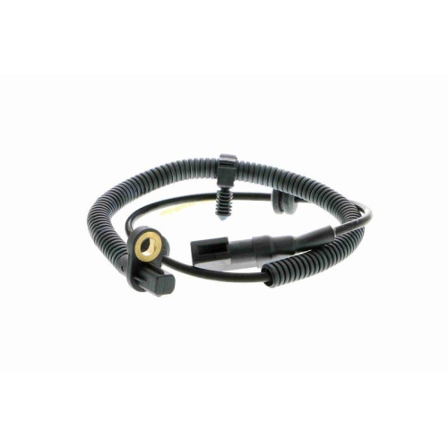 Sensor, Raddrehzahl VEMO V25-72-0027 Original VEMO Qualit&auml;t f&uuml;r FORD