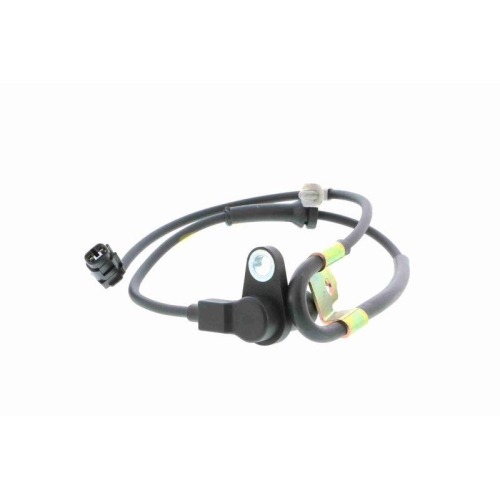 Sensor, Raddrehzahl VEMO V56-72-0011 Original VEMO Qualität für ISUZU SUZUKI