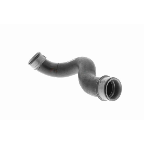 K&uuml;hlerschlauch VAICO V30-2910 Q+, Erstausr&uuml;sterqualit&auml;t f&uuml;r MERCEDES-BENZ, oben