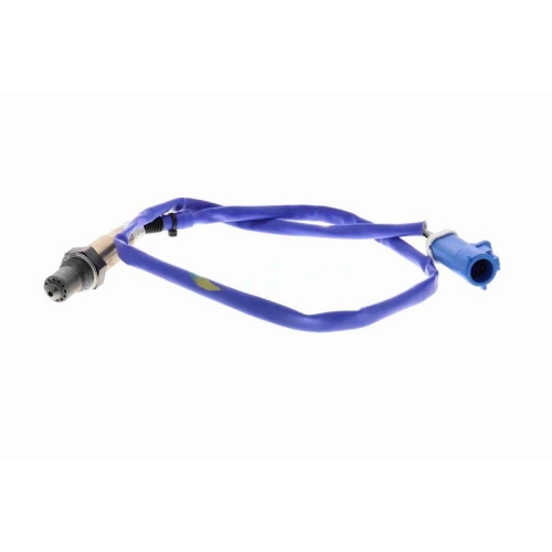 Lambdasonde VEMO V25-76-0045 Original VEMO Qualit&auml;t f&uuml;r FORD, nach Katalysator