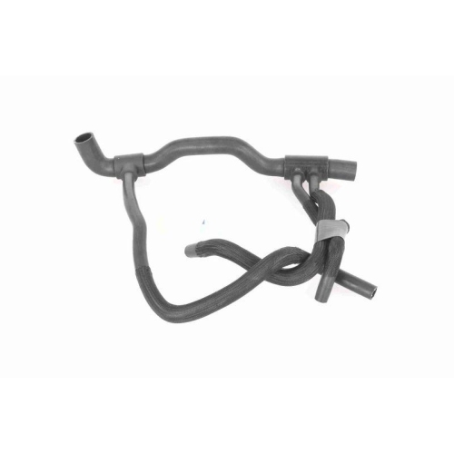 K&uuml;hlerschlauch VAICO V46-1624 Q+, Erstausr&uuml;sterqualit&auml;t f&uuml;r NISSAN OPEL RENAULT