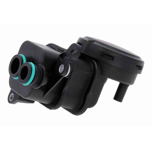 &Ouml;labscheider, Kurbelgeh&auml;useentl&uuml;ftung VAICO V45-0284 Original VAICO Qualit&auml;t