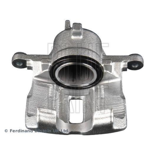 Bremssattel BLUE PRINT ADBP450044 f&uuml;r NISSAN, Vorderachse rechts