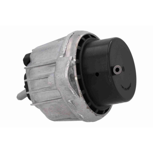 Lagerung, Motor VAICO V20-5099 Original VAICO Qualit&auml;t f&uuml;r BMW, beidseitig