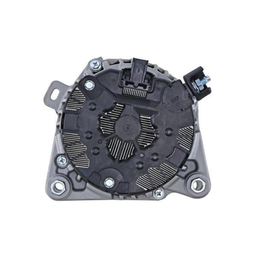 HELLA Generator 8EL 015 637-531 für CITROËN MITSUBISHI OPEL PEUGEOT VAUXHALL DS