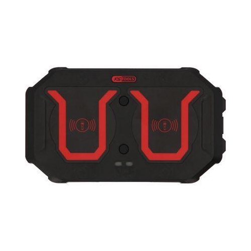 Werkzeug KS TOOLS 150.4611 für