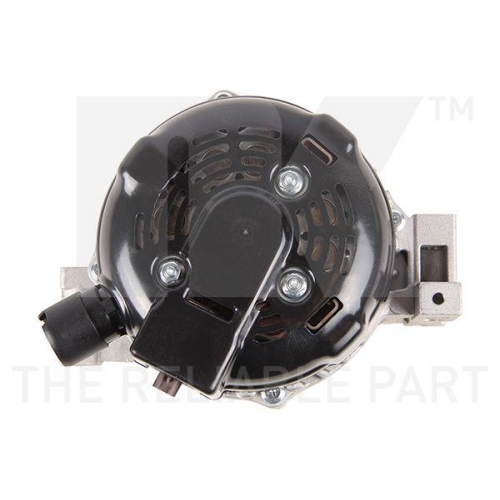 Generator NK 4826005 f&uuml;r HONDA