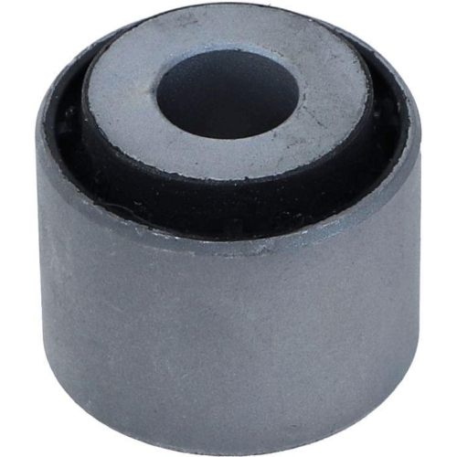 Lagerung, Lenker LEMF&Ouml;RDER 37827 01 f&uuml;r VW AUDI PORSCHE, Hinterachse, beidseitig