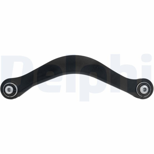 Lenker, Radaufhängung DELPHI TC4812 für AUDI, Hinterachse rechts, außen, hinten