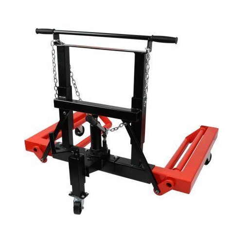 Radheber KS TOOLS 160.1200 für