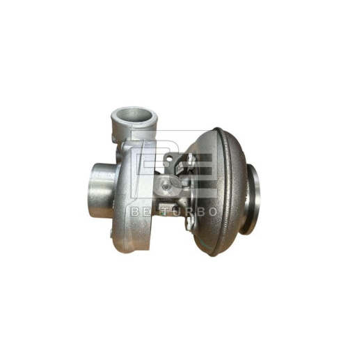 BE TURBO 128946 Lader, Aufladung f&uuml;r JOHN DEERE