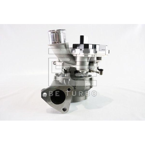 BE TURBO 131583 Lader, Aufladung f&uuml;r HYUNDAI