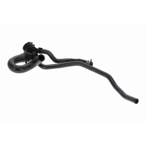 VAICO V10-000110 K&uuml;hlerschlauch Original VAICO Qualit&auml;t f&uuml;r AUDI SEAT SKODA VW