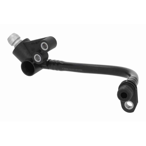 VAICO V30-4874 K&uuml;hlmittelrohrleitung Original VAICO Qualit&auml;t f&uuml;r MERCEDES-BENZ