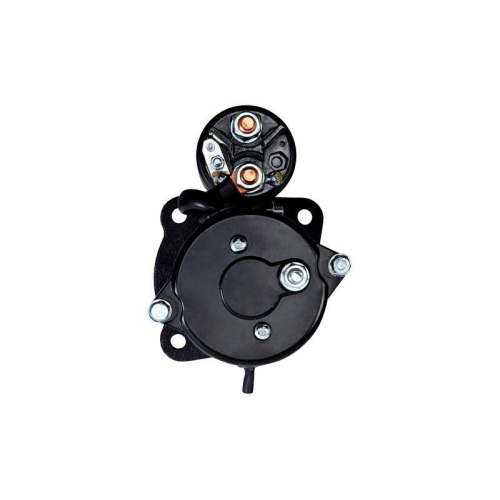 HELLA 8EA 015 657-101 Starter f&uuml;r IVECO PERKINS