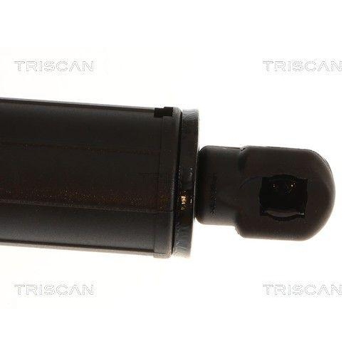TRISCAN 8710 11144 Gasfeder, Koffer-/Laderaum f&uuml;r BMW, hinten rechts