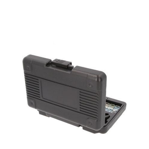 Karosserieklemmen-Satz KS TOOLS 118.0095 für