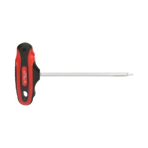 Schraubendreher KS TOOLS 158.8020 für