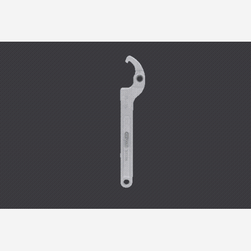 Gelenk-Hakenschl&uuml;ssel KS TOOLS 517.1316 f&uuml;r