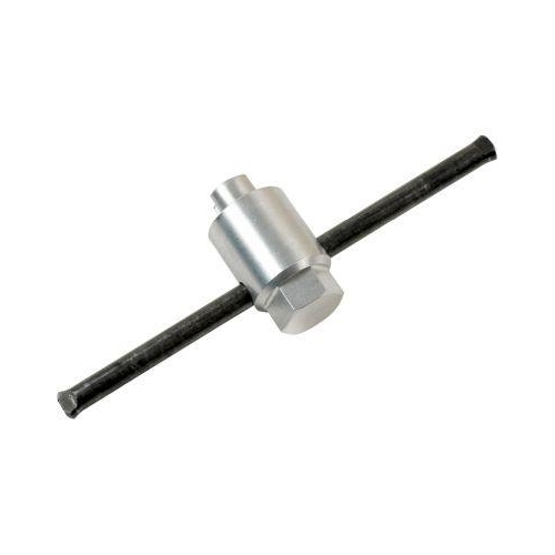 Filterschl&uuml;ssel, Harnstoff KS TOOLS 550.1284 f&uuml;r