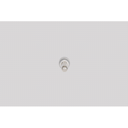 Steckschl&uuml;sseleinsatz KS TOOLS 911.1327-E f&uuml;r