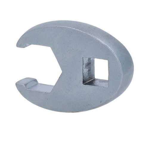 Einsteck-Gabelschlüssel, Drehmomentschlüssel KS TOOLS 913.3816 für