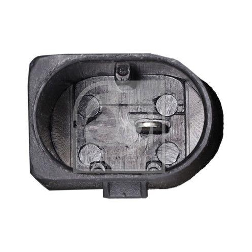 FEBI BILSTEIN Generator 192984 f&uuml;r MERCEDES-BENZ