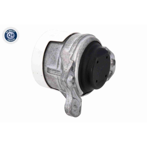 Lagerung, Motor VAICO V30-3196 Green Mobility Parts f&uuml;r MERCEDES-BENZ, rechts