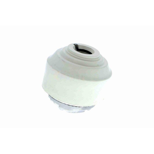 Lagerung, Motor VAICO V30-7388-1 Original VAICO Qualit&auml;t f&uuml;r MERCEDES-BENZ