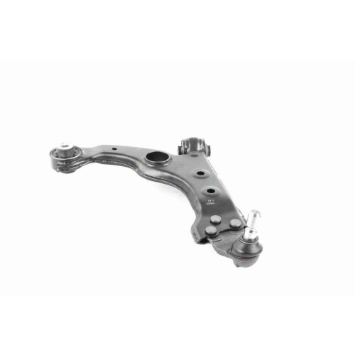 Lenker, Radaufh&auml;ngung VAICO V24-0743 Original VAICO Qualit&auml;t f&uuml;r ALFA ROMEO