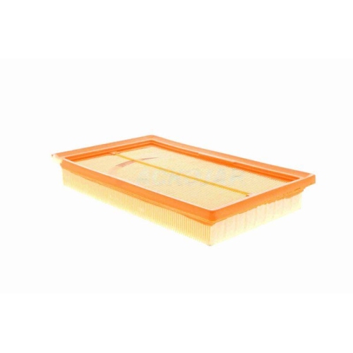 ACKOJA A52-0402 Luftfilter Original ACKOJA Qualit&auml;t f&uuml;r HYUNDAI