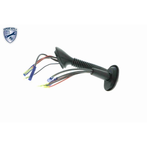 Reparatursatz, Kabelsatz VEMO V20-83-0020 EXPERT KITS + f&uuml;r BMW, links